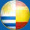 Version en Español
